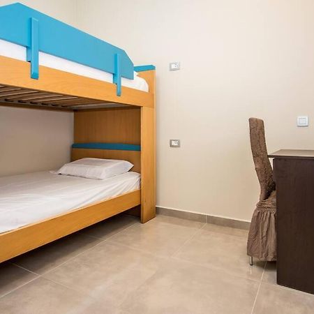 Joana Apartment Аргостоліон Екстер'єр фото
